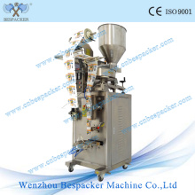 Automatic Granule Low Cost Pouch Packing Machine